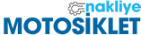 Antalya Refahiye Arası Motosiklet Nakliye